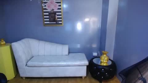 Kamala. Live 2100 - 600 online show from February 7, 7:22 am