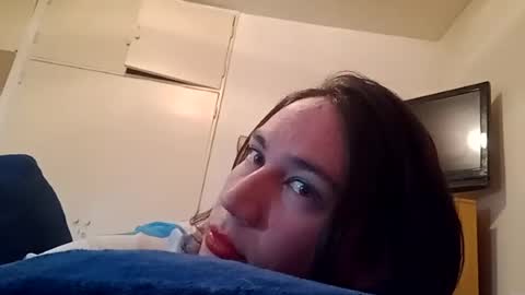 kamaleonica12 online show from July 20, 4:48 am