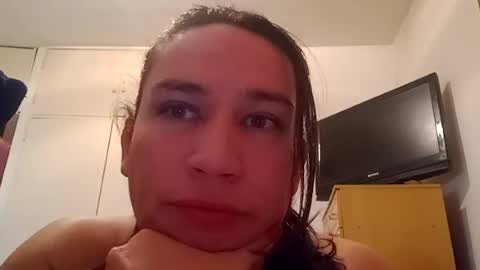 kamaleonica12 online show from July 23, 4:21 am