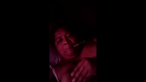 kamalinder96 online show from March 29, 2:24 am