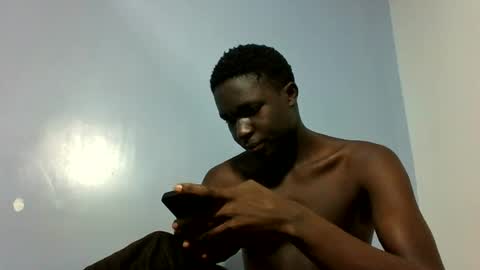 kamara2026 online show from July 4, 8:56 pm