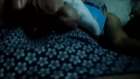 HI NEW BOY HOT online show from September 14, 6:04 am