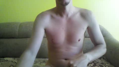 kambtm online show from September 21, 11:14 am