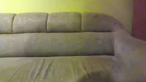 kambtm online show from January 24, 5:42 pm