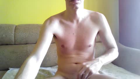 kambtm online show from February 17, 12:27 pm