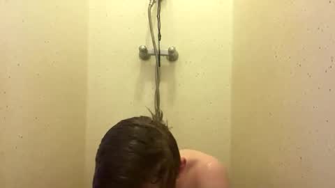 kameleonb online show from November 12, 12:24 am