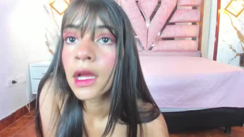 Snapshot of kameron_aand_nick chatting on September 22, 7:40 pm kameron and Nick online show from September 22, 7:40 pm