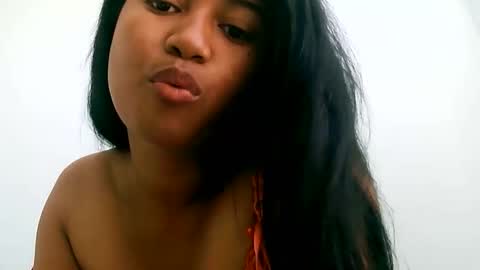 MY LOVE online show from May 23, 12:01 pm