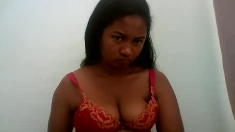 MY LOVE online show from May 28, 7:06 am