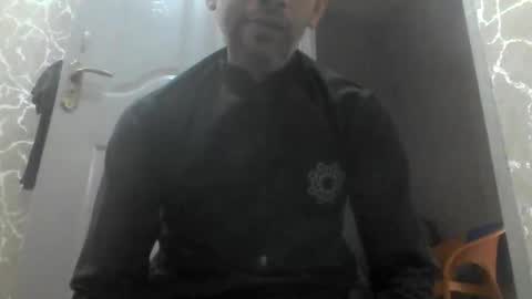 kami99099 online show from October 23, 4:58 am