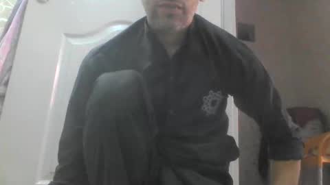 kami99099 online show from October 21, 5:56 am