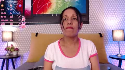 Kami online show from January 8, 8:14 pm