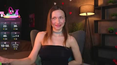 Kamila GMT2 Tue 10 AM - 4 PMWed 3-9 AM Thur 3-9 AM Fri 3-9 AM Sat 10 AM - 4 PM. online show from April 15, 1:20 am