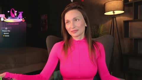 Kamila GMT2 Tue 10 AM - 4 PMWed 3-9 AM Thur 3-9 AM Fri 3-9 AM Sat 10 AM - 4 PM. online show from May 8, 1:11 am