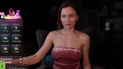 Kamila GMT2 Tue 10 AM - 4 PMWed 3-9 AM Thur 3-9 AM Fri 3-9 AM Sat 10 AM - 4 PM. online show from February 7, 1:30 am