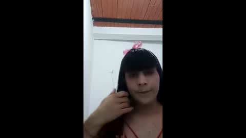 kamila_ruiz online show from January 7, 6:51 am
