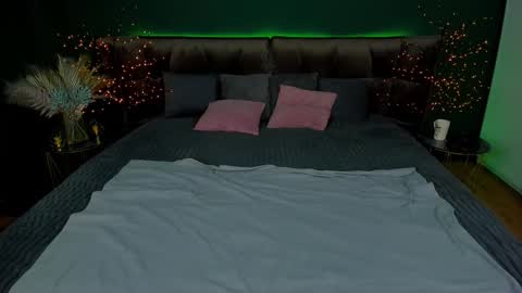 kamilahot25 online show from March 3, 12:59 am