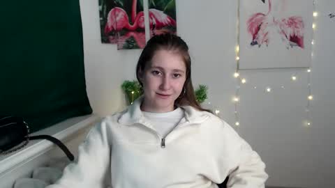 kamilla_love_ online show from October 15, 1:45 pm