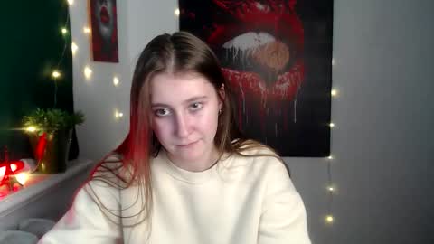 kamilla_love_ online show from November 30, 2:35 pm