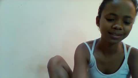 kamillah69 online show from November 30, 8:32 am