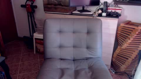 Kamila online show from September 26, 5:10 pm