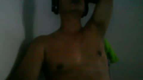 Kamilo online show from January 5, 10:46 pm