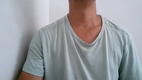 Kamilo online show from July 8, 1:47 pm