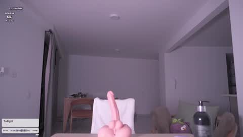 Laura 3 online show from July 24, 3:47 am