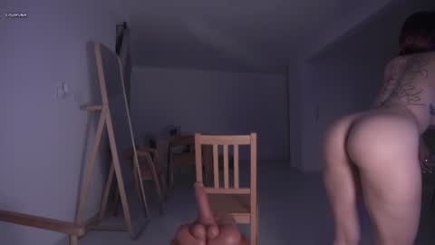 Laura 3 online show from June 28, 1:56 am