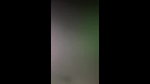 kamjane online show from December 22, 3:02 am