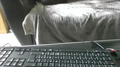 kamkiko69 online show from January 31, 11:46 am