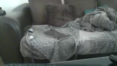 kamkiko69 online show from January 6, 1:15 pm