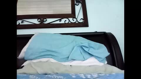 kamlug online show from January 28, 10:34 am