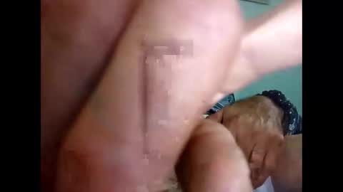 kamlug online show from January 25, 2:03 pm