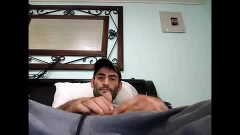 kamlug online show from January 26, 6:49 am