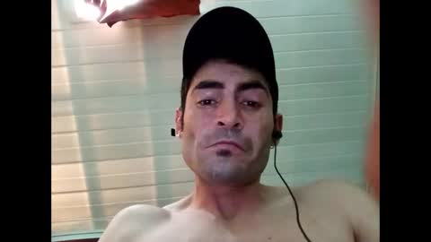 kamlug online show from January 27, 7:46 pm