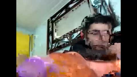 kamlug online show from February 3, 5:29 am