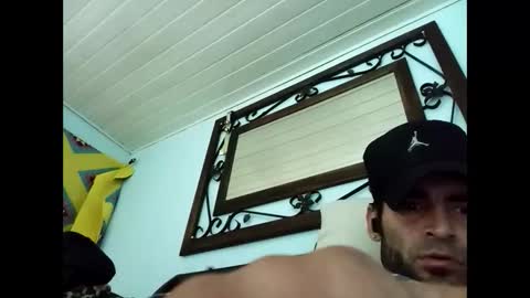 kamlug online show from February 12, 7:55 am