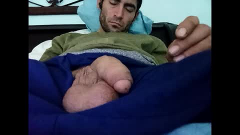 kamlug online show from February 4, 7:07 am