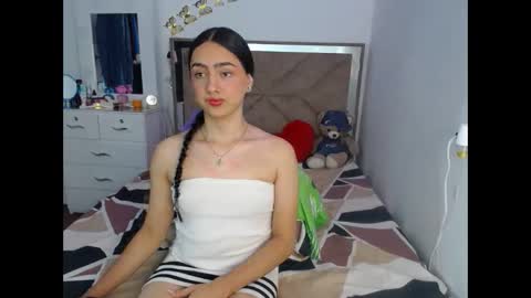 -- kammi -- online show from June 3, 2:47 am