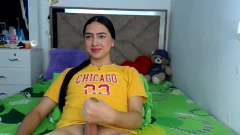 -- kammi -- online show from June 13, 4:12 am