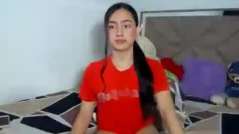 -- kammi -- online show from August 1, 2:57 am