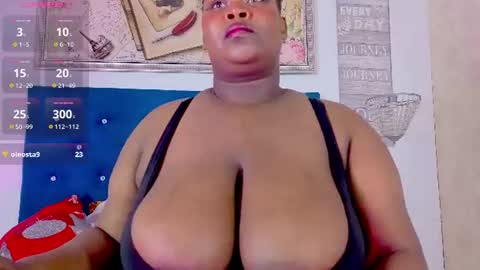 kammytorrez online show from July 5, 4:15 am
