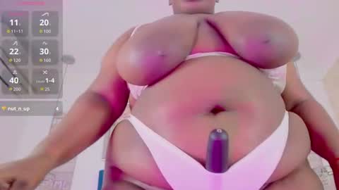 kammytorrez online show from July 8, 7:34 am