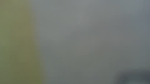 Cam with Me Vixens DM me online show from January 13, 4:26 pm