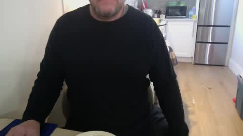 Cam with Me Vixens DM me online show from January 18, 2:37 pm