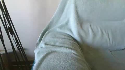 Mario online show from November 15, 9:44 am