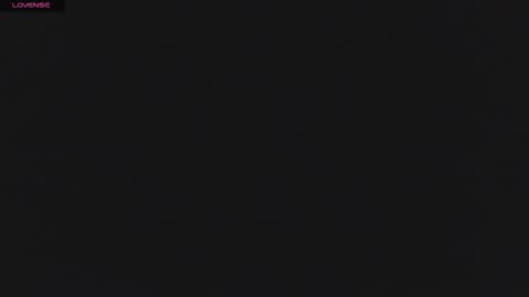 Lukas online show from January 5, 5:27 pm