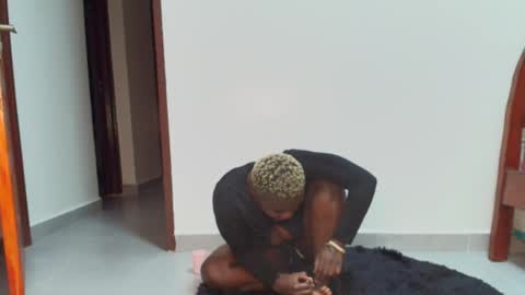 kandy_springs online show from June 4, 7:53 pm