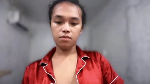 my ig ts kandy69 online show from July 20, 1:57 pm